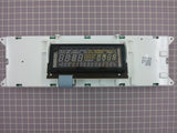 Oven Control Board 8507P234-60