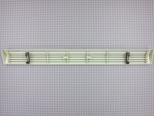 Vent Grille 10474805