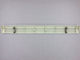 Vent Grille 10474805