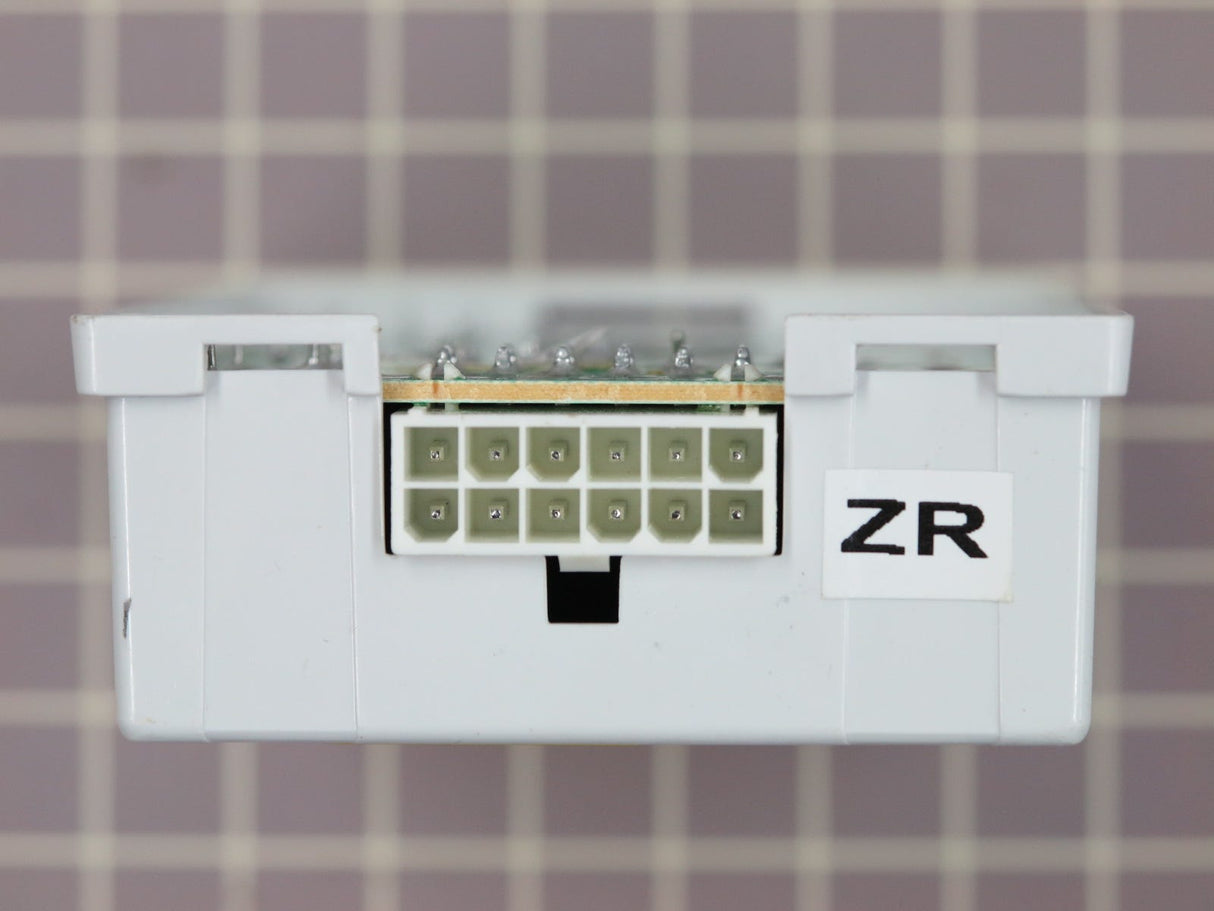 Defrost Control Board 242011005
