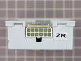 Defrost Control Board 242011005