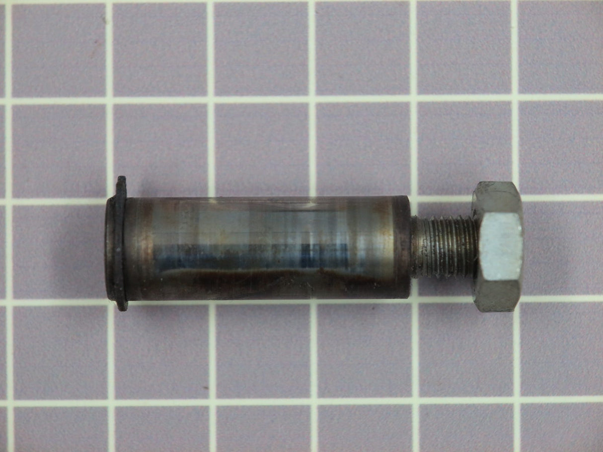 Roller Shaft 6-3129480