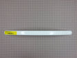 Door Handle 9761573WH