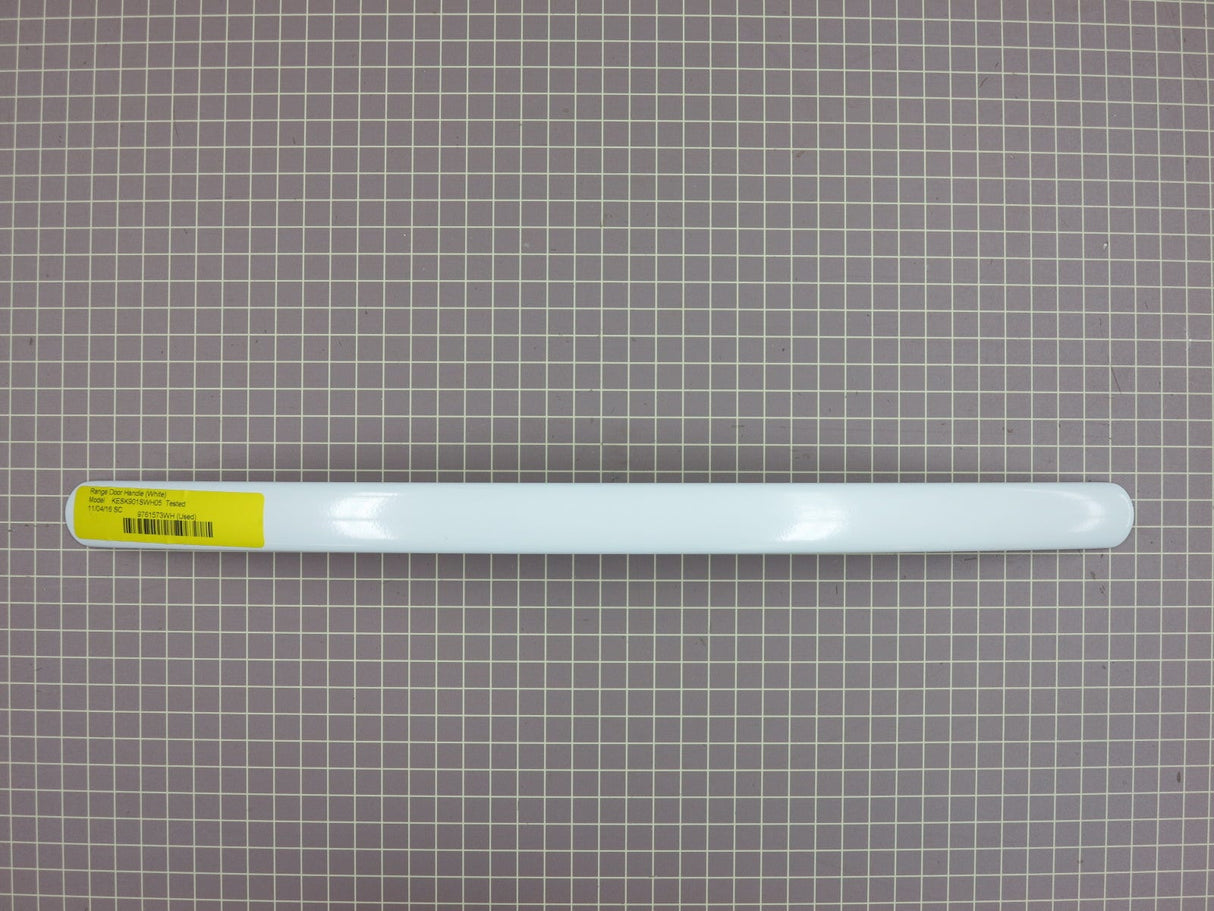 Door Handle 9761573WH