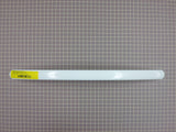 Door Handle 9761573WH