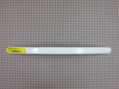 Door Handle 9761573WH