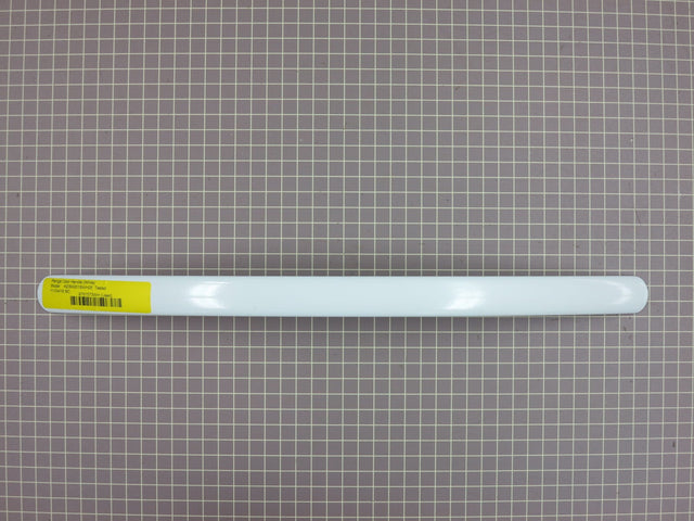 Door Handle 9761573WH