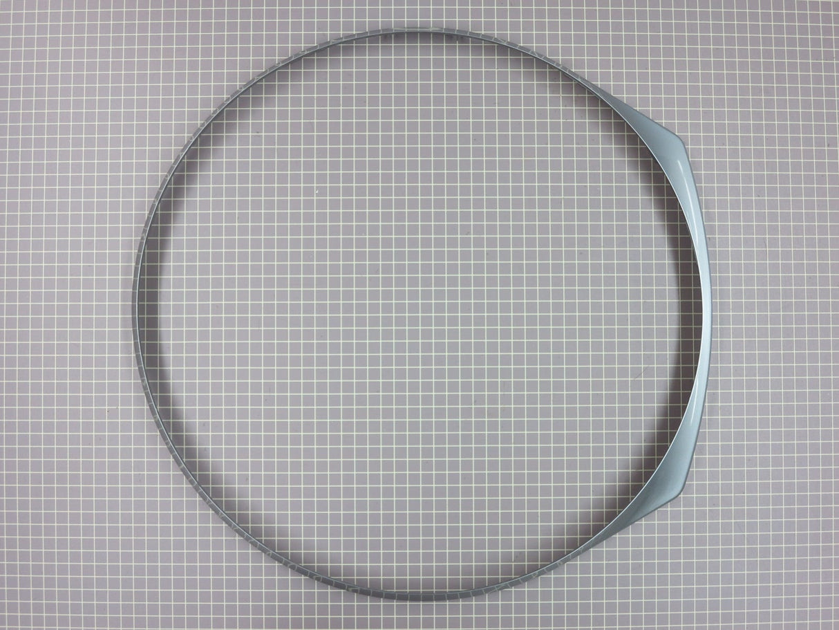 Trim Piece W10248151