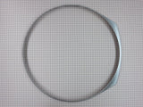 Trim Piece W10248151