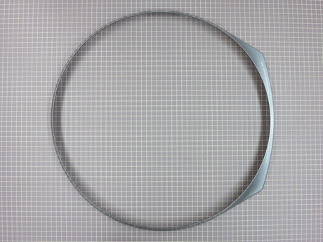 Trim Piece W10248151