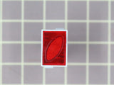 Green Light Indicator R.01.08.02.1200