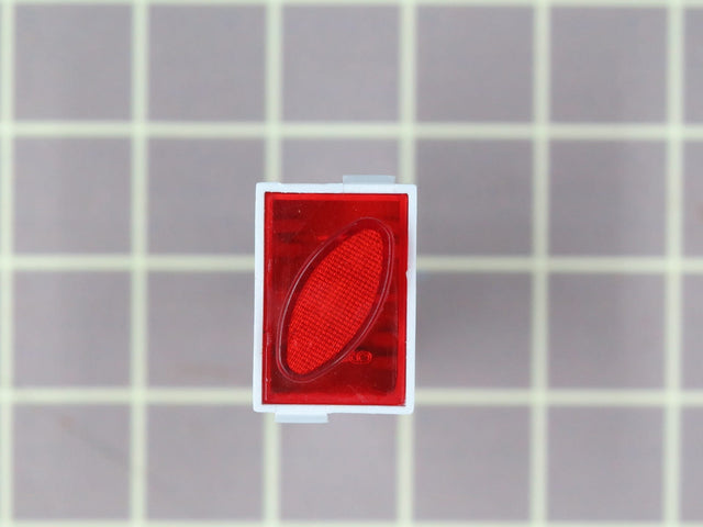 Green Light Indicator R.01.08.02.1200