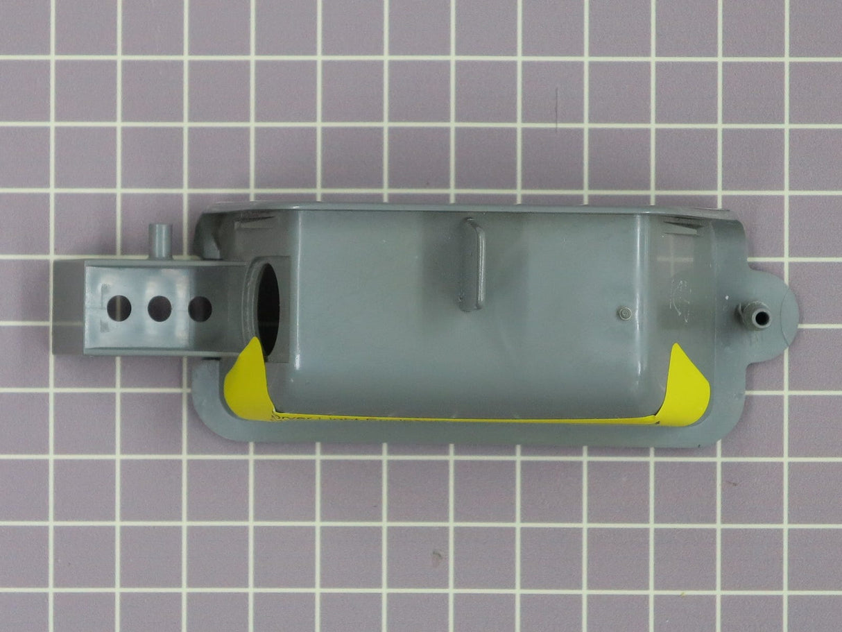 Light Enclosure 33001496