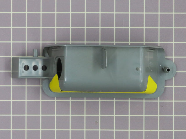 Light Enclosure 33001496