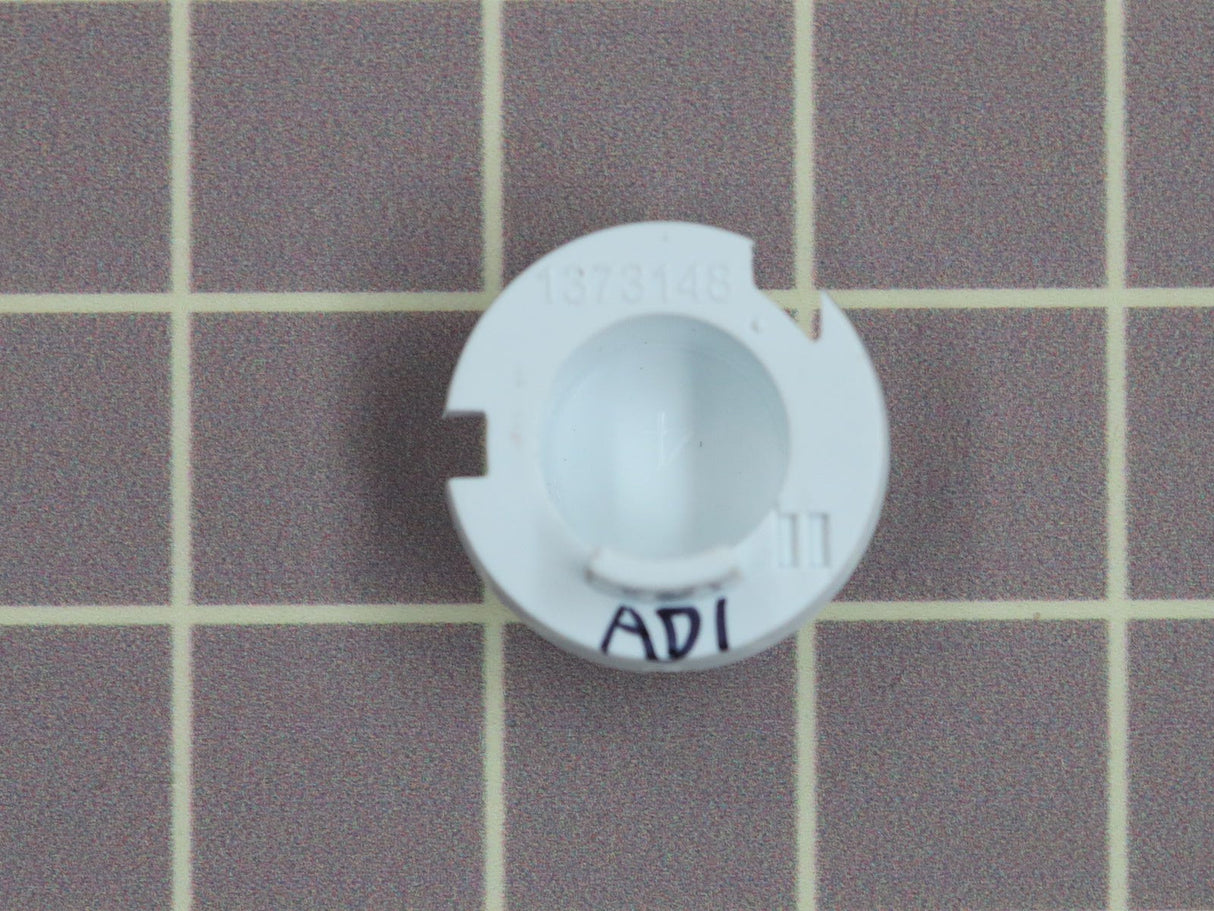 Button 137314810