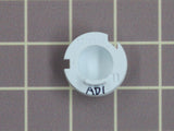Button 137314810