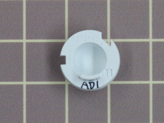 Button 137314810