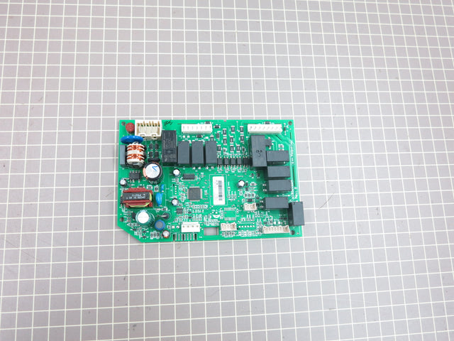 Control Board W10904374