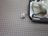Fan Motor Assembly 11002015003041