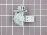 Pressure Switch W10448876