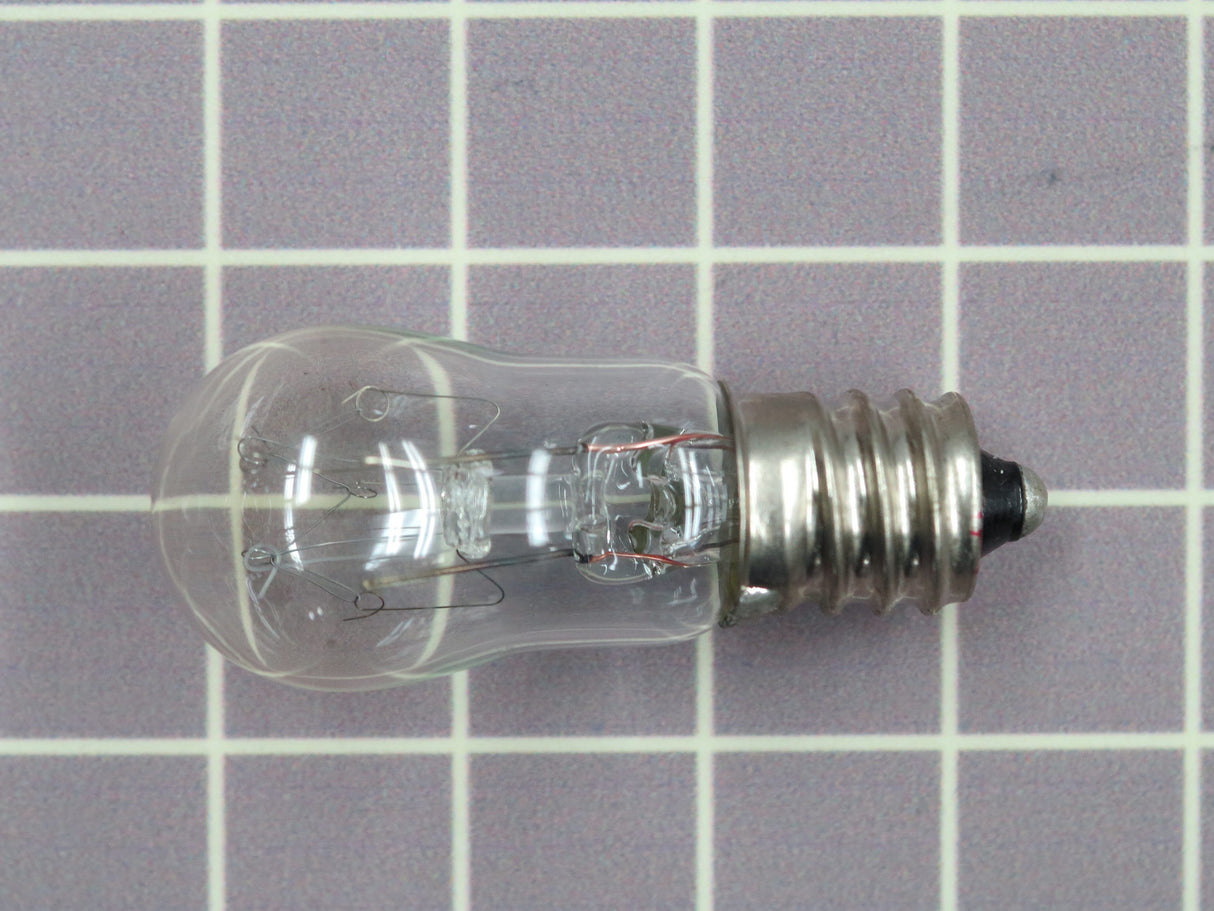 Light Bulb WE4M305