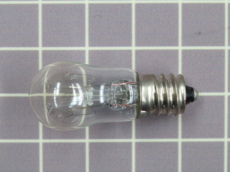 Light Bulb WE4M305