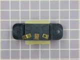 Fan Switch 71001563