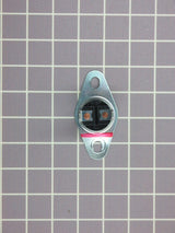 Limit Bimetal WB24T10127