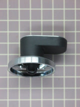 Control Knob 73001301