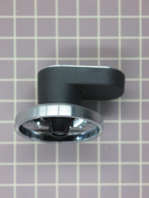 Control Knob 73001301