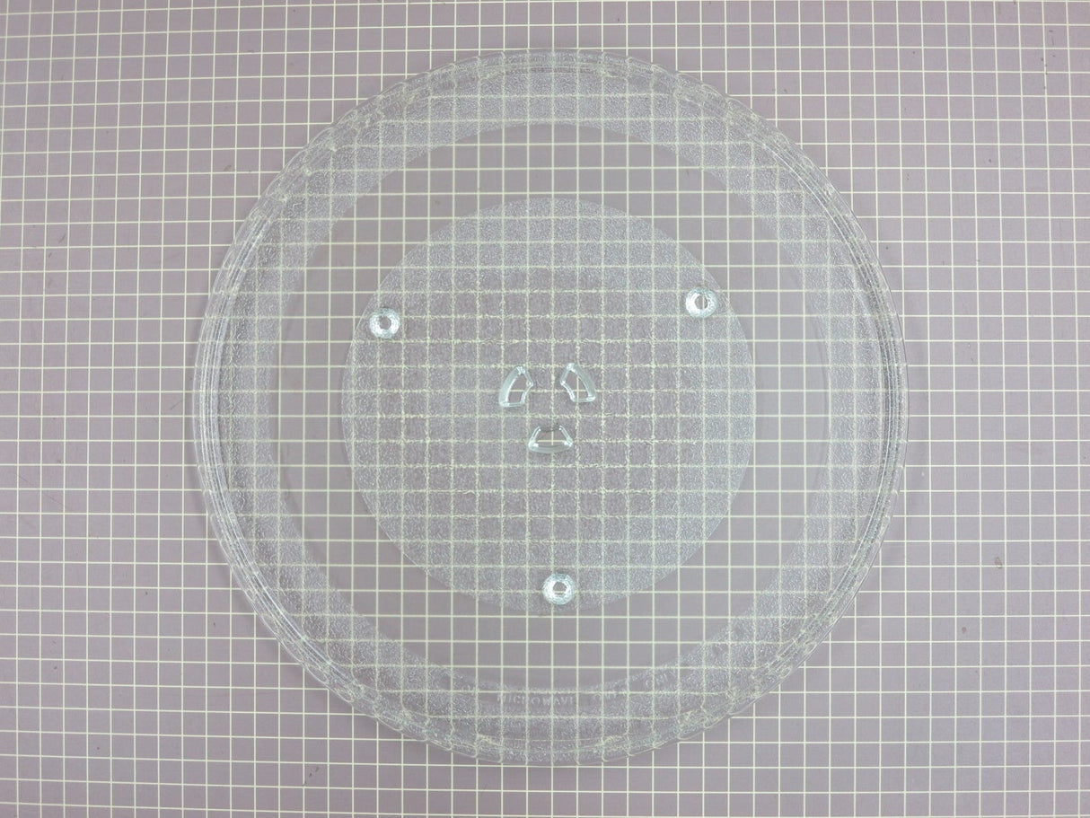 Glass Tray W11402532