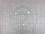 Glass Tray W11402532