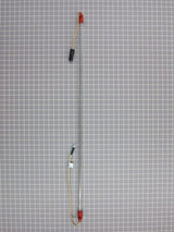 Defrost Heater 60106-35