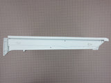 Cover 5304508067