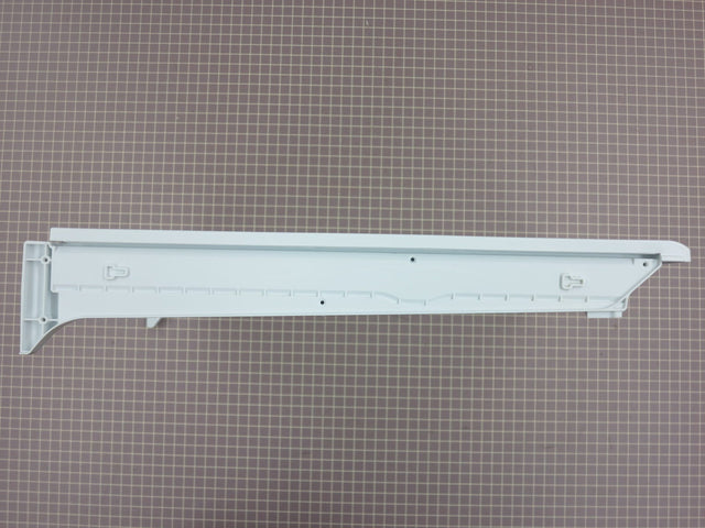 Cover 5304508067