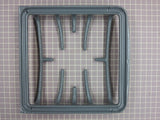 Grate 316119200