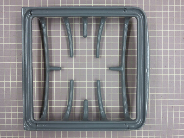 Grate 316119200