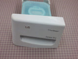 Assembly AGL34328036