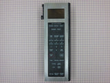 Control Panel WB07X10789