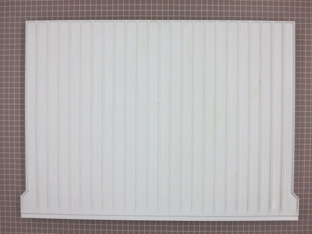 Crisper Cover 66834-1