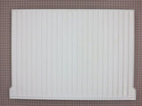 Crisper Cover 66834-1