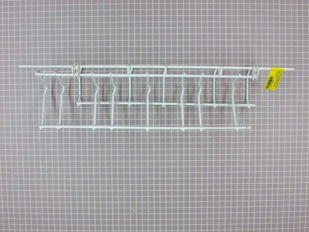 Plate Holder 8562006