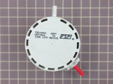 Pressure Switch 8577844