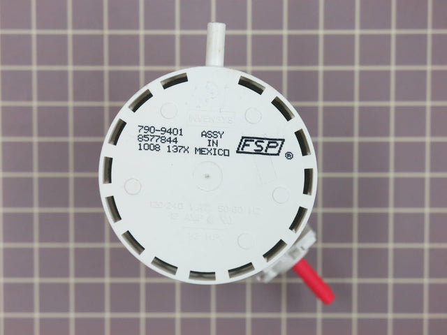 Pressure Switch 8577844