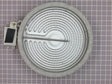 Warmer Zone Element (100W) 318178103