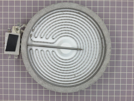 Warmer Zone Element (100W) 318178103