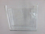Vegetable Drawer 9210100117
