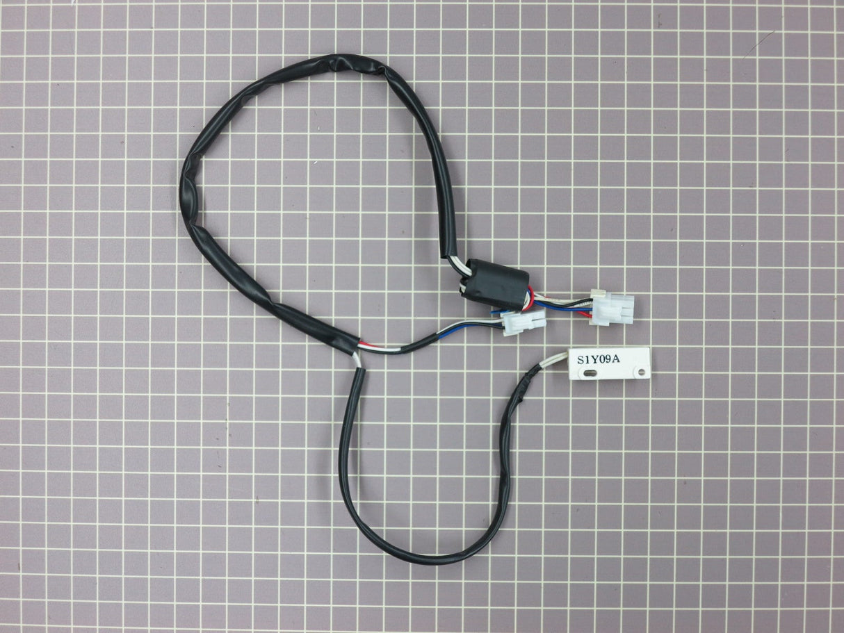 Lid Switch 6601EA2001Q