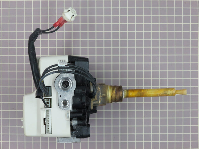 Natural Gas Valve 239-45613-01