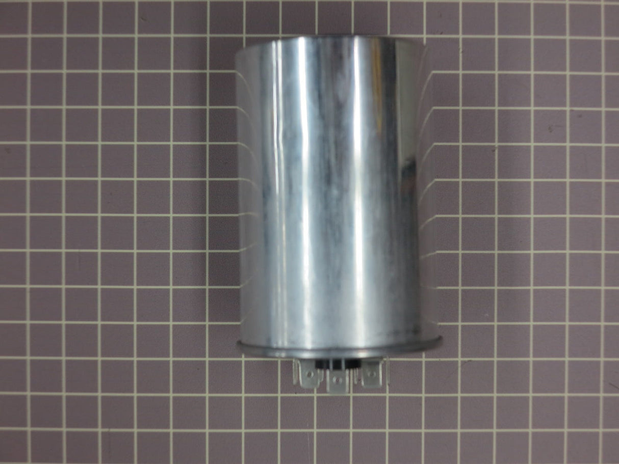 Capacitor TRCFD455